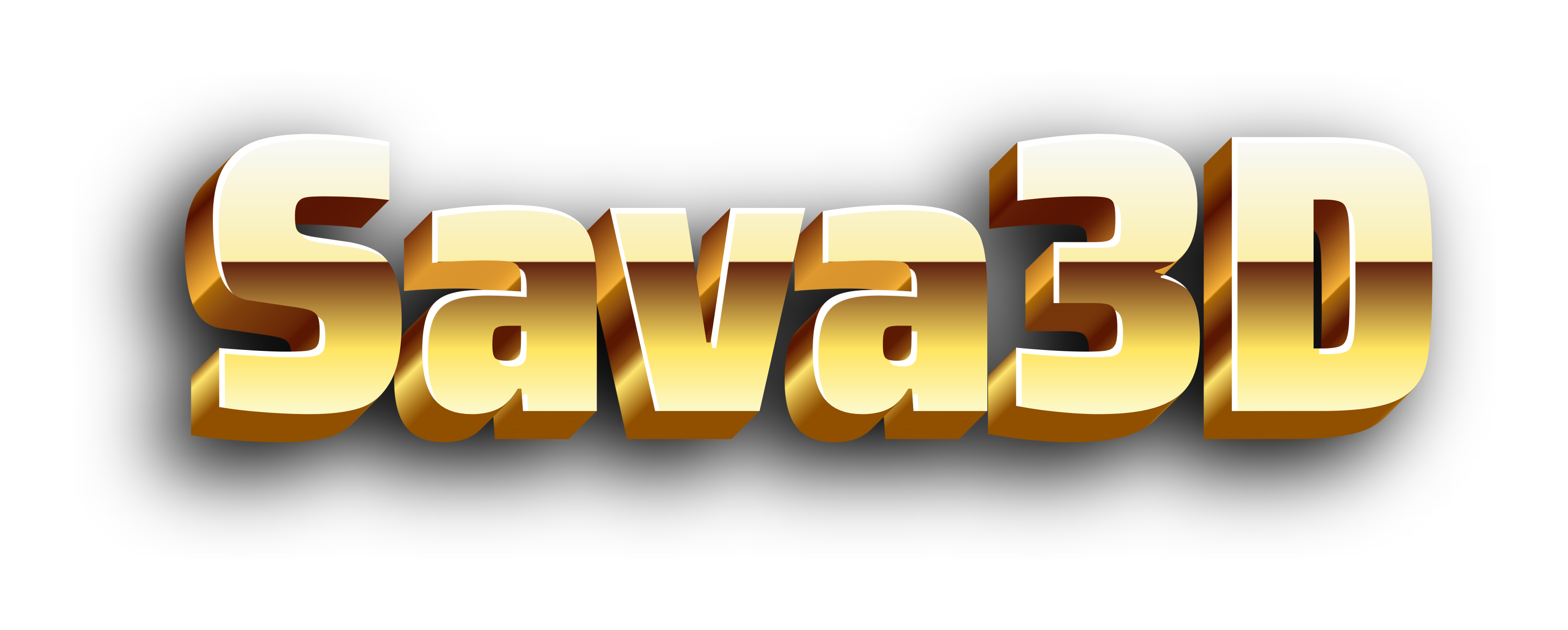 Sava3D